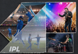 IPL