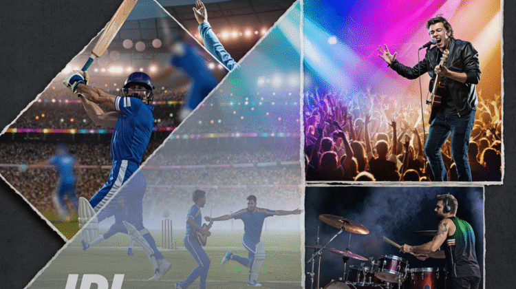 IPL