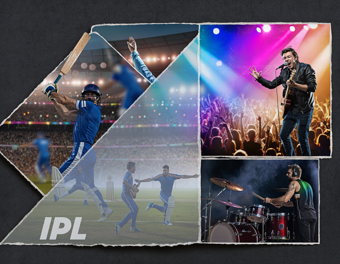 IPL