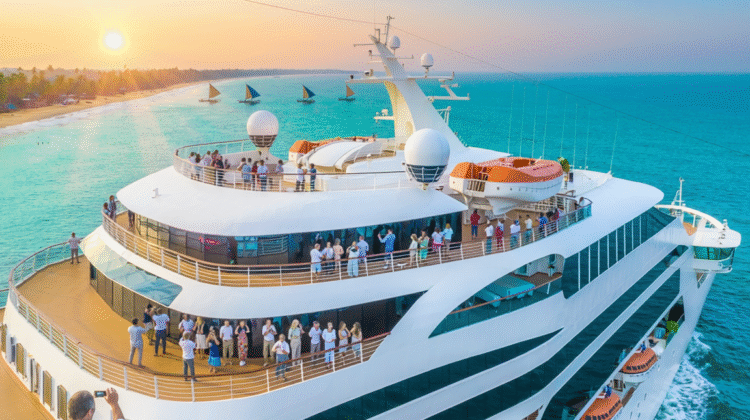 Cruise