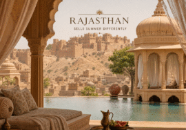 Rajasthan