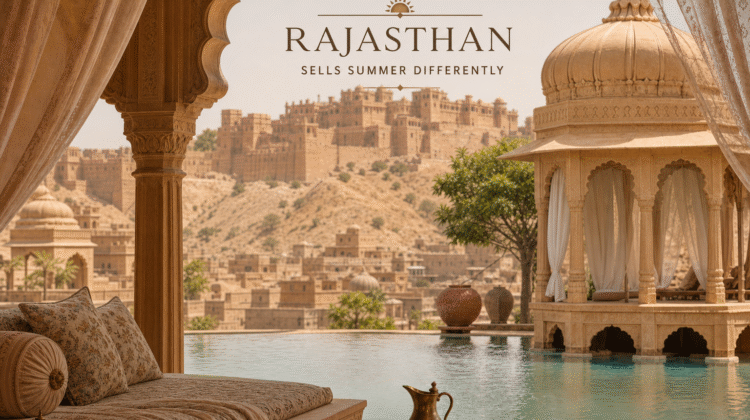 Rajasthan
