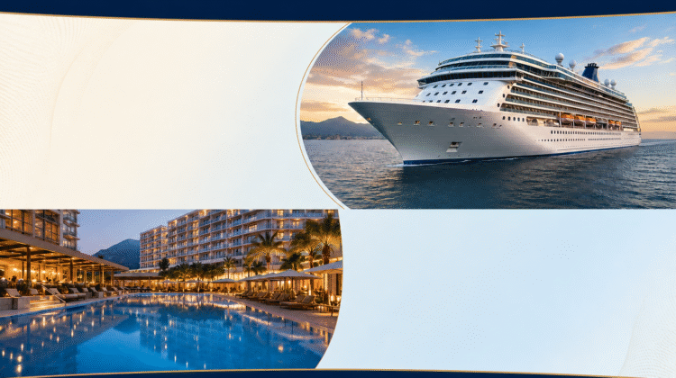 cruises