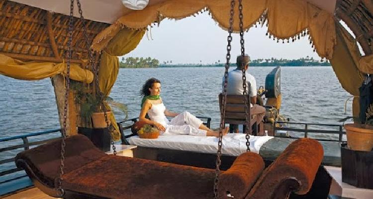 India Restores All Tourist Visas in 2026: A Major Boost for Tourism, Airlines & Hospitality 4 MkLGQnayWf5UgVoY 4KLMvDsrWGptMoR OOhR3Ek