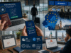 ETIAS launch date 2026,