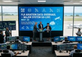 fiji