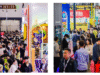 ITB China