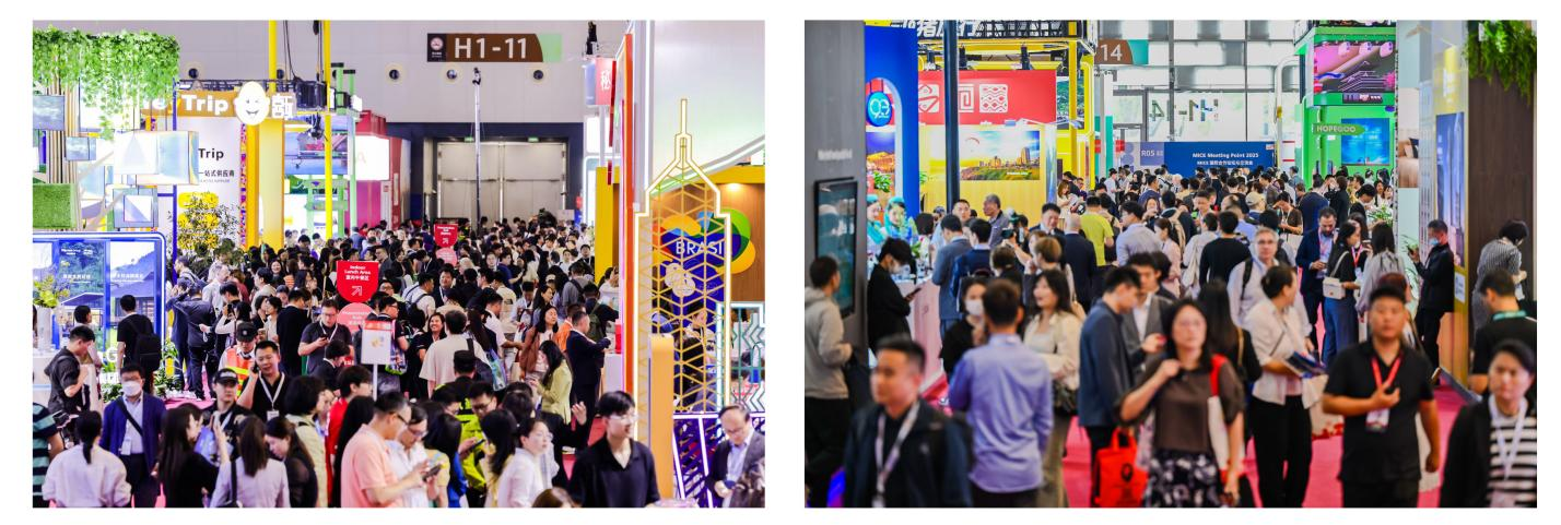ITB China