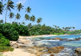 Kerala