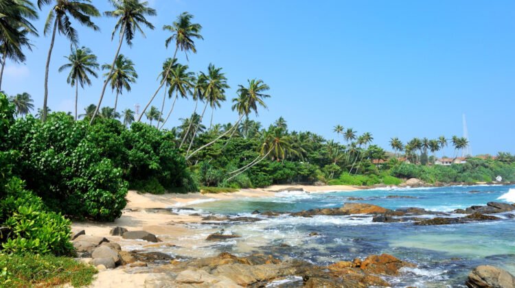 Kerala