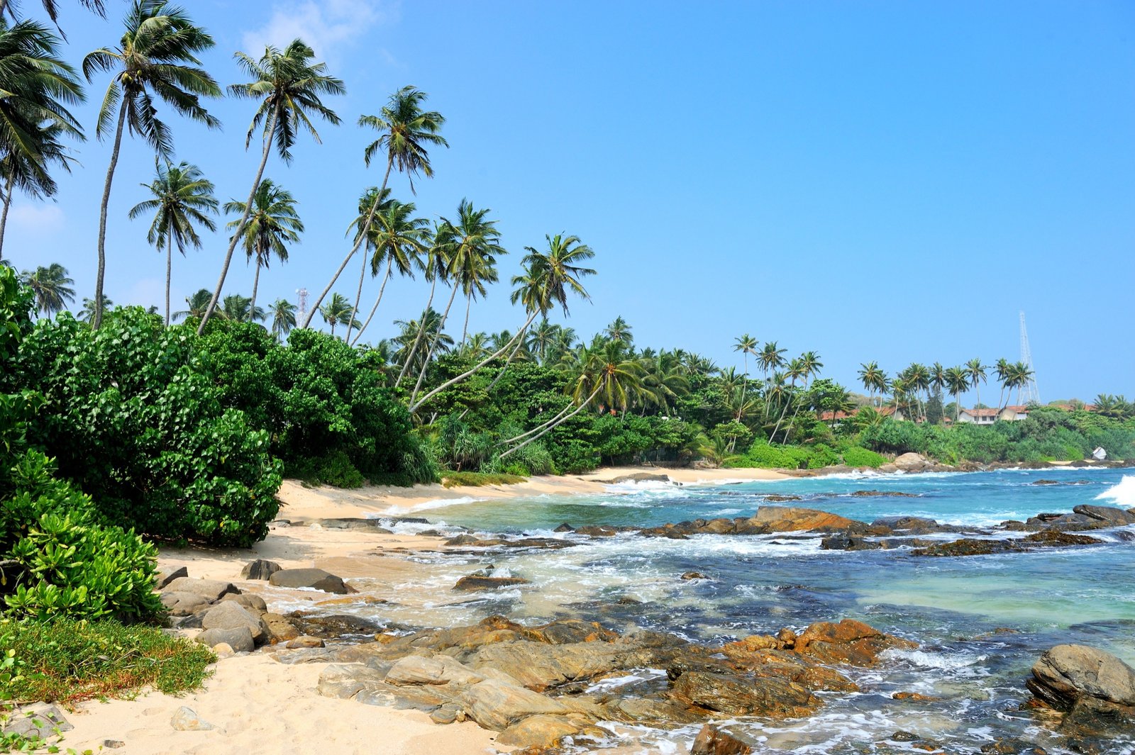 Kerala
