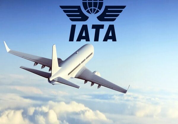 IATA