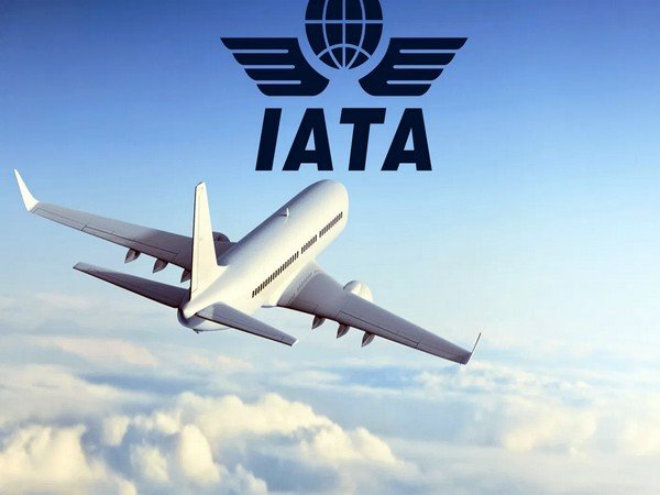 IATA