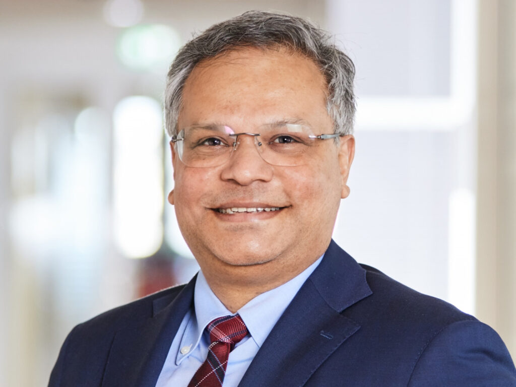 Dieter Vranckx Named SWISS Board Chairman Ashwin Bhat has also been newly elected to the SWISS Board. 2 The current image has no alternative text. The file name is: 34-1.jpg