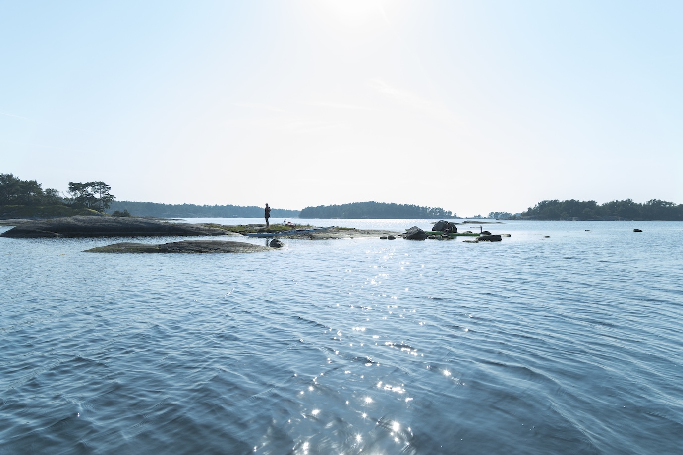 Finland