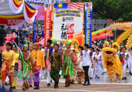 Malaysia