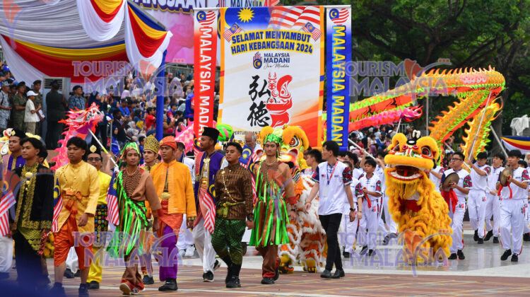 Malaysia