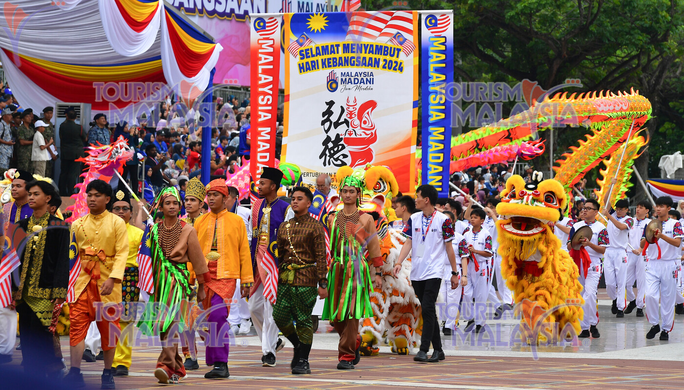 Malaysia