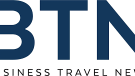 Business Travel News