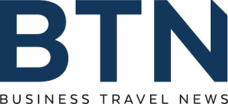 Business Travel News
