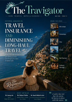 Magazine