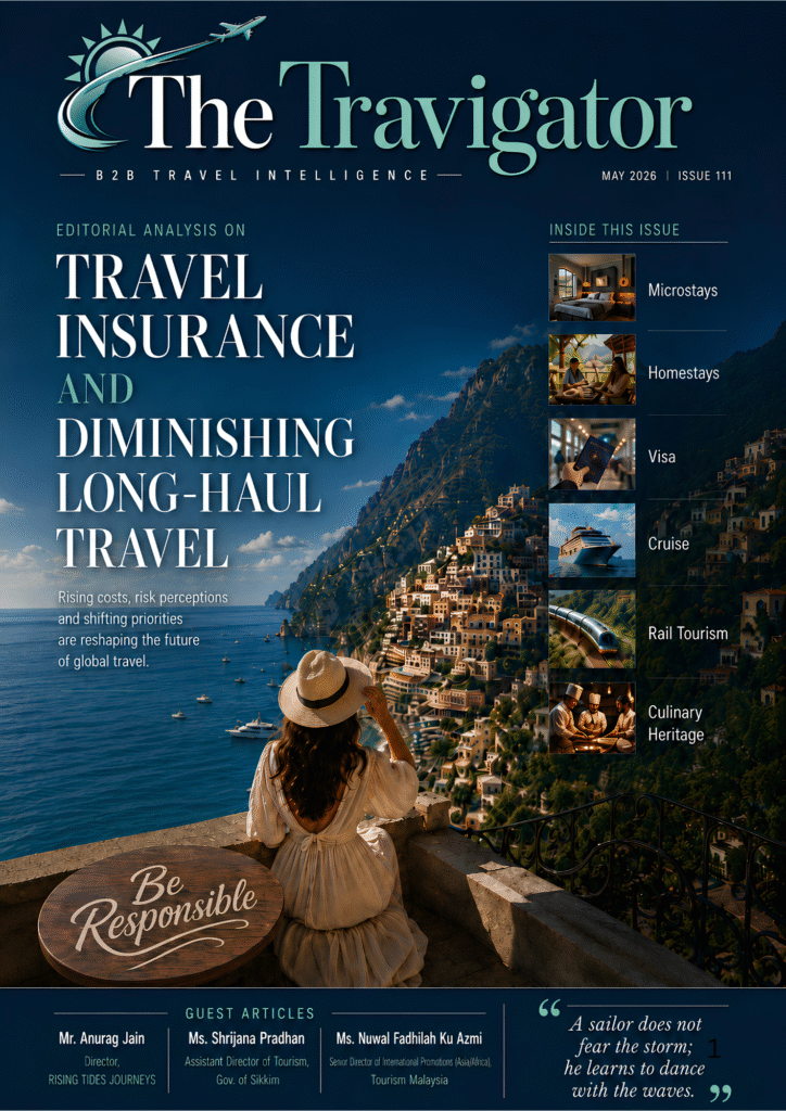 Magazine