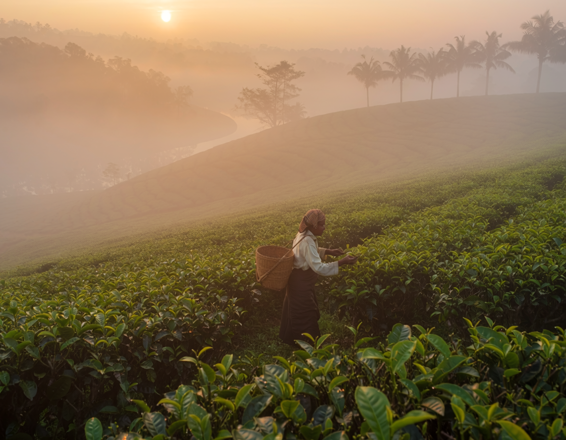 Assam