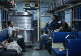 IRCTC