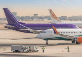 Riyadh Air