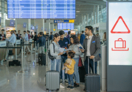 Travel Insurance