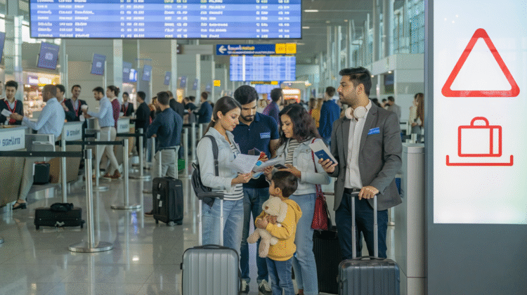 Travel Insurance