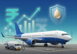 Aviation