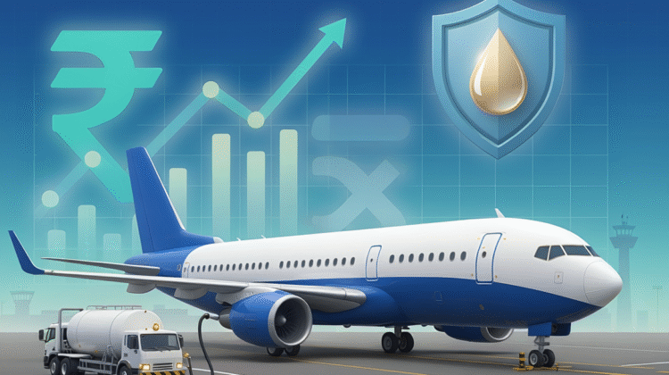 Aviation