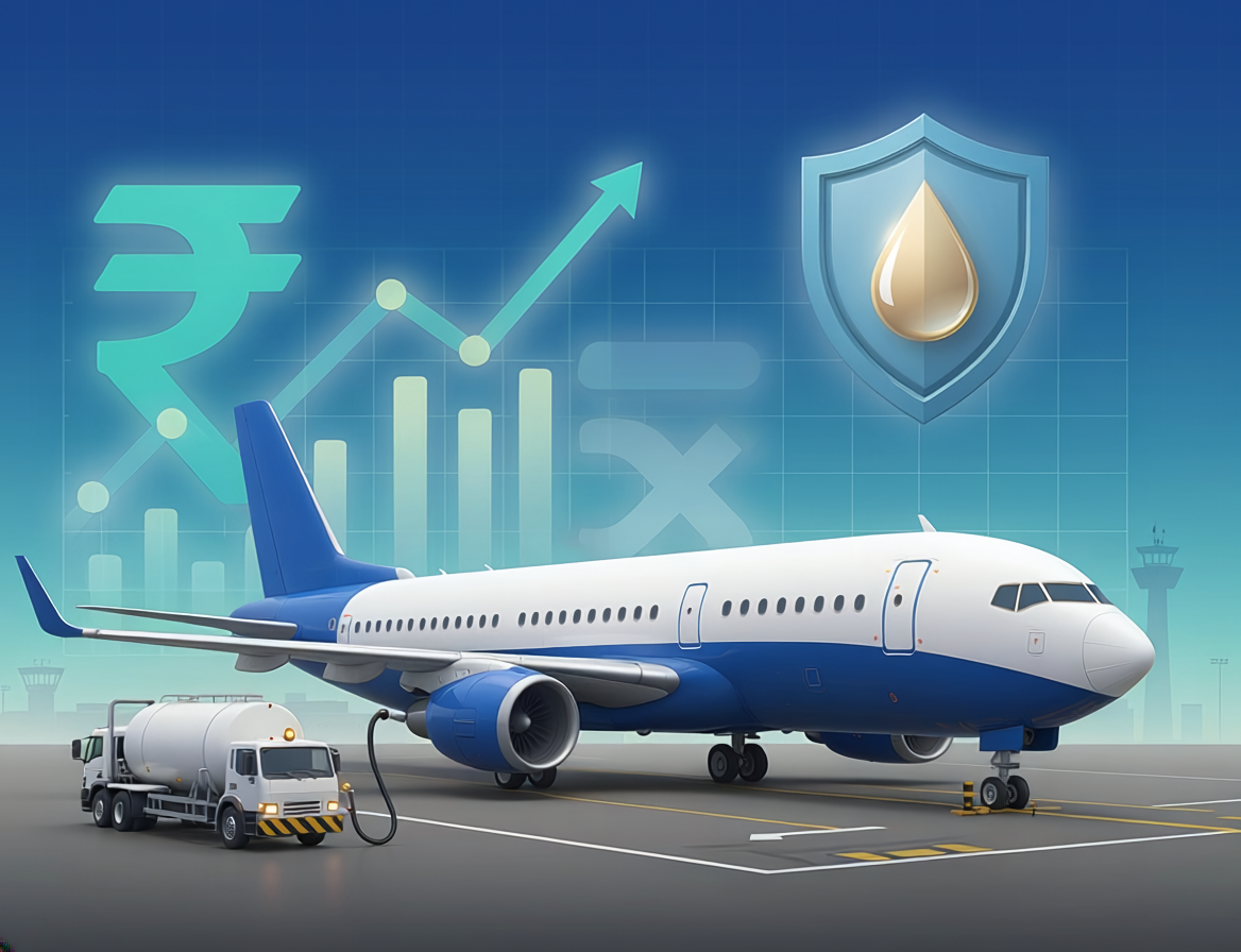 Aviation