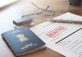 Schengen