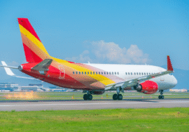 Firefly vietjet wihtout text 666380