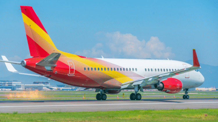 Firefly vietjet wihtout text 666380