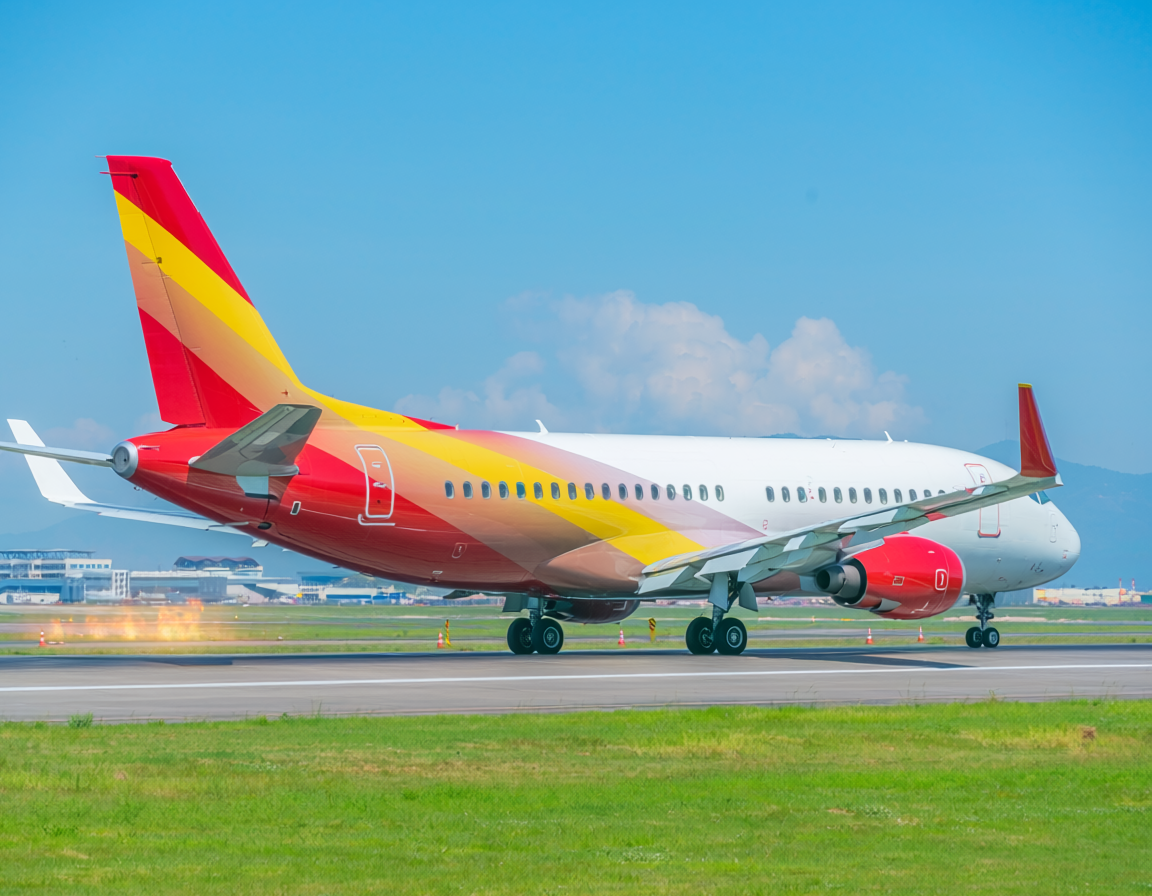 Firefly vietjet wihtout text 666380