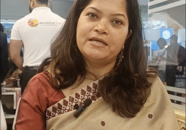Assam