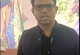 Odisha