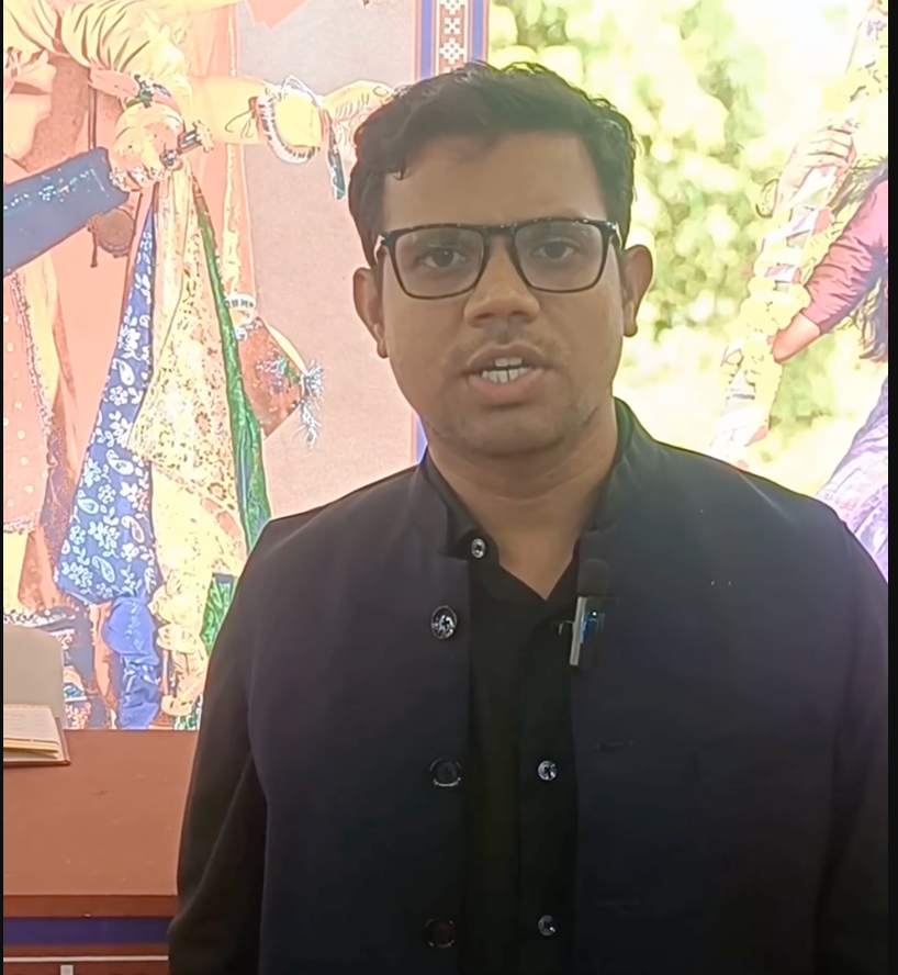 Odisha