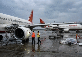 Air India