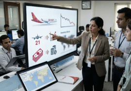 SpiceJet