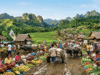 Philippine