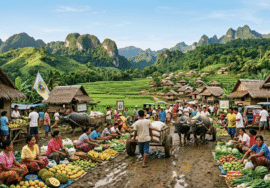 Philippine