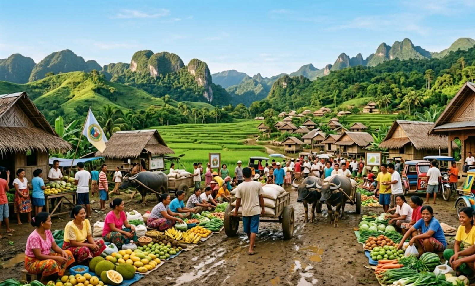 Philippine