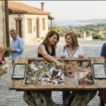 Cyprus Goes Niche: Domestic Hyper-Localism