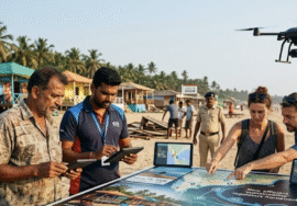Goa