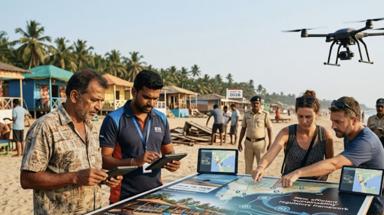 Goa