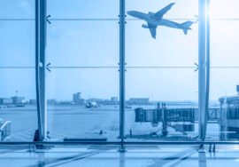 Aviation